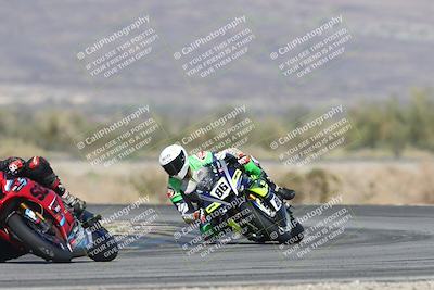 media/Nov-02-2025-CVMA (Sun) [[337aff29ab]]/Race 7-The Shootout/